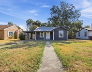 Unit for rent at 1916 Liberty Street, Bonham, TX, 75418