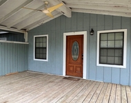 Unit for rent at 6960 Clifden Drive, Brownwood, TX, 76801