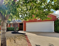 Unit for rent at 12901 Farmington Drive, Fort Worth, TX, 76244