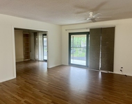 Unit for rent at 171 Deer Creek Boulevard, Deerfield Beach, FL, 33442
