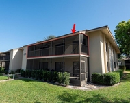 Unit for rent at 171 Deer Creek Boulevard, Deerfield Beach, FL, 33442