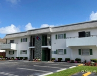 Unit for rent at 320 Sw 1st Street, Pompano Beach, FL, 33060