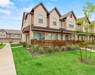 Unit for rent at 2616 La Cala Drive, Grand Prairie, TX, 75054