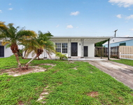 Unit for rent at 410 Nw 52nd Court, Oakland Park, FL, 33309