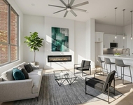 Unit for rent at 13351 Goodland Street, Farmers Branch, TX, 75234