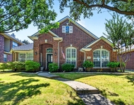 Unit for rent at 2503 Windgate Lane, Frisco, TX, 75033