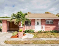 Unit for rent at 711 Tuscaloosa Street, West Palm Beach, FL, 33405