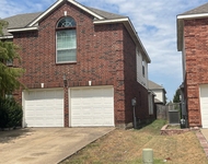 Unit for rent at 2740 Eastland Drive, Grand Prairie, TX, 75052
