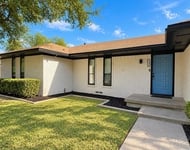 Unit for rent at 2404 Kentfield Drive, Plano, TX, 75074