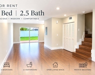 Unit for rent at 626 Nw 179th Street, Miami Gardens, FL, 33169