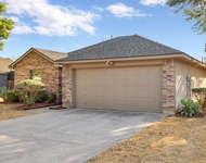 Unit for rent at 2721 Carten Street, Fort Worth, TX, 76112