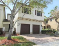 Unit for rent at 8936 Sw 228th Lane, Cutler Bay, FL, 33190