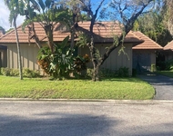 Unit for rent at 1950 Coquina Way, Coral Springs, FL, 33071