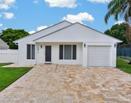 Unit for rent at 1271 Sw 85th Terrace, Pembroke Pines, FL, 33025