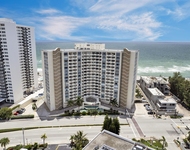 Unit for rent at 3180 S Ocean Drive, Hallandale Beach, FL, 33009
