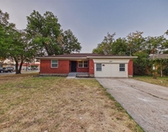 Unit for rent at 6405 Seco Boulevard, Dallas, TX, 75217