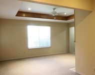 Unit for rent at 217 Matt Place, Grand Prairie, TX, 75051