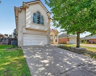 Unit for rent at 8728 Lariat Circle, Fort Worth, TX, 76244