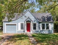 Unit for rent at 247 E North Street, Wills Point, TX, 75169