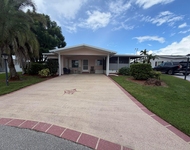 Unit for rent at 8179 Sandwedge Terrace, Port St. Lucie, FL, 34952