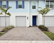 Unit for rent at 121 Se Birch Terrace, Stuart, FL, 34997
