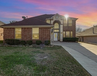 Unit for rent at 7920 Glenway Drive, Dallas, TX, 75249