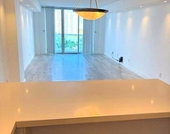 Unit for rent at 19370 Collins Avenue, Sunny Isles Beach, FL, 33160
