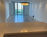 Unit for rent at 19370 Collins Avenue, Sunny Isles Beach, FL, 33160