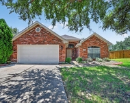 Unit for rent at 739 Kilbridge Lane, Coppell, TX, 75019