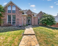 Unit for rent at 305 Brazil Drive, Hurst, TX, 76054