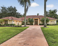 Unit for rent at 15390 Earhart Place, Wellington, FL, 33414