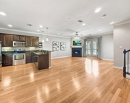Unit for rent at 2403 Stutz Drive, Dallas, TX, 75235