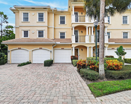 Unit for rent at 12583 Se Old Cypress Drive, Hobe Sound, FL, 33455