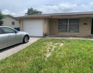 Unit for rent at 9640 Sw 1st Place, Boca Raton, FL, 33428