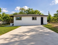 Unit for rent at 7061 Base Street, Azle, TX, 76020