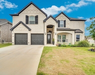 Unit for rent at 1767 Shumard Street, Waxahachie, TX, 75165