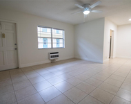 Unit for rent at 2537 Lincoln Street, Hollywood, FL, 33020
