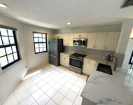 Unit for rent at 6690 Montego Bay Boulevard, Boca Raton, FL, 33433