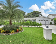 Unit for rent at 1035 Nw 5th Avenue, Boca Raton, FL, 33432
