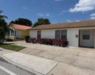 Unit for rent at 6803 Georgia Avenue, West Palm Beach, FL, 33405