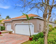 Unit for rent at 2920 E Aragon Boulevard, Sunrise, FL, 33313