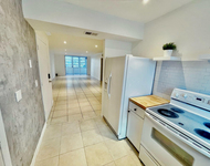 Unit for rent at 1410 S Federal Highway, Lake Worth Beach, FL, 33460