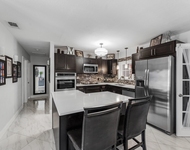 Unit for rent at 517 Ibis Drive, Delray Beach, FL, 33444