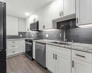 Unit for rent at 3545 S Ocean Boulevard, South Palm Beach, FL, 33480