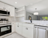 Unit for rent at 2202 Lucaya Bend, Coconut Creek, FL, 33066