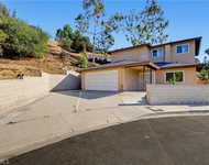Unit for rent at 125 Campanita Court, MONTEREY PARK, CA, 91754