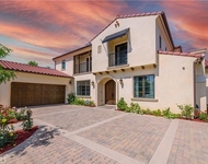 Unit for rent at 2119 Holly, ARCADIA, CA, 91007