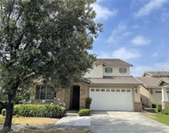 Unit for rent at 12761 Wild Horse Way, RANCHO CUCAMONGA, CA, 91739
