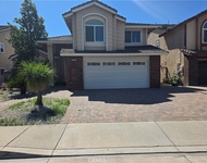 Unit for rent at 11271 Clemson, RANCHO CUCAMONGA, CA, 91701