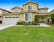 Unit for rent at 6352 Lotus, EASTVALE, CA, 92880
